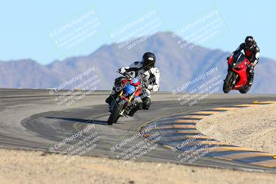 media/Jan-13-2025-Ducati Revs (Mon) [[8d64cb47d9]]/4-C Group/Session 4 (Turn 12)/